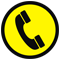 Numéro de téléphone des Services de placage à proximité